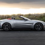 A Beginner's Guide to Navigating Online Car Auctions