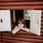 8 Tips for Finding a Reliable Cubby House Retail Deals