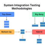 System Integration Testing (SIT): Best Practices and Examples
