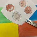 Beyond the Canvas: How Art Helps Children Develop Emotional Intelligence