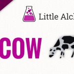 How to Make Cow in Little Alchemy: A Complete Guide for New Players