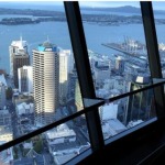 Why are Pokies so Popular in New Zealand