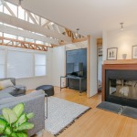 No-Cost Ways to Sell Your Home Fast