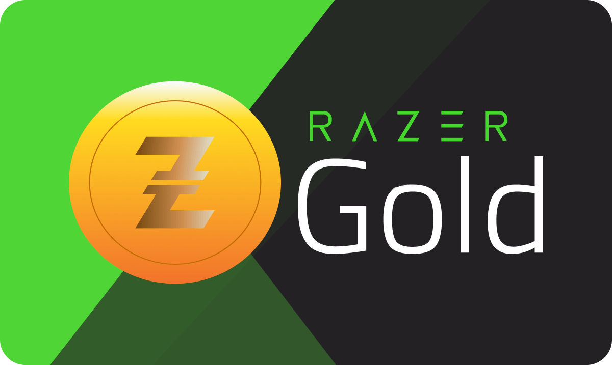 Why Gamers Love Razer Gold