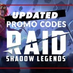 Top 5 Mistakes Players Make Using the Promo Code Generator