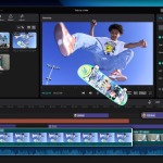 How to Merge, Trim, and Cut Clips Using CapCut Desktop Video Editor