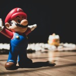 Why Nintendo Is So Popular With Families (And Not Just Kids)