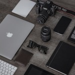 What's the Most Common UX Mistake You See in Early-Stage Digital Products?