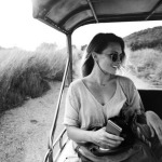 Fashion Essentials for a Comfortable Road Trip