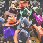 Why We Keep Buying Digital Hats?