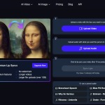 How LipSync AI is Revolutionizing Digital Storytelling and Audience Engagement