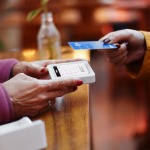 Checkout Optimisation at Scale: Balancing Speed, Security, and UX