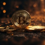 Blockchain Technology: Revolutionising Privacy in the Digital Age