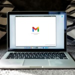 Your Step-by-Step Email Marketing Guide for 2025
