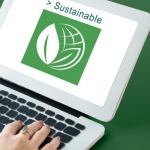 Why Smart Procurement Teams Rely on Software to Meet Sustainability Goals