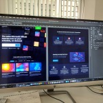 User Experience as the New