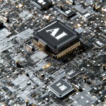 The AI Guardian: How AI & ML Power Next-Gen Threat Detection and Prevention