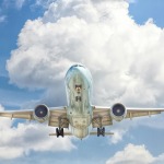 Leasing vs. Purchasing Aircraft Engine Stands: What MROs Need to Know