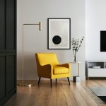 Design Bias: Who Gets to Decide What Looks Good in a Home?