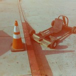 The Mind After The Mayhem: Coping With The Psychological Aftermath Of Workplace Accidents