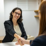 Why Your Executive Search Strategy Feels Like a Low-Level Grind