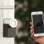 The Latest Smart Technology Trend of 2025: AI-Powered Home Automation