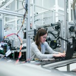 What Engineers Wish You Knew About Choosing the Right Manufacturing Inputs