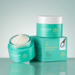Bloom & Brave: Products That Empower Confidence and Self-Care