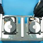 Understanding Data Recovery from HDDs and SSDs: What You Need to Know