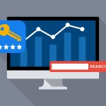 How SEO Experts Use Proxy Servers for Keyword Tracking