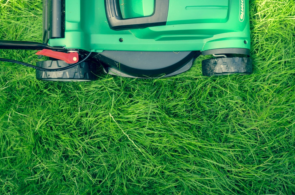 What Causes Mower Belt to Stretch: Top Reasons Revealed!