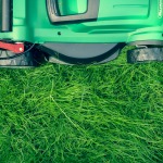 How Long Do Lawn Mower Belts Last? Lifespan, Stretching, and Maintenance Tips