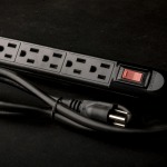 Extension Cord Gauge Guide: Learn to Choose Correctly