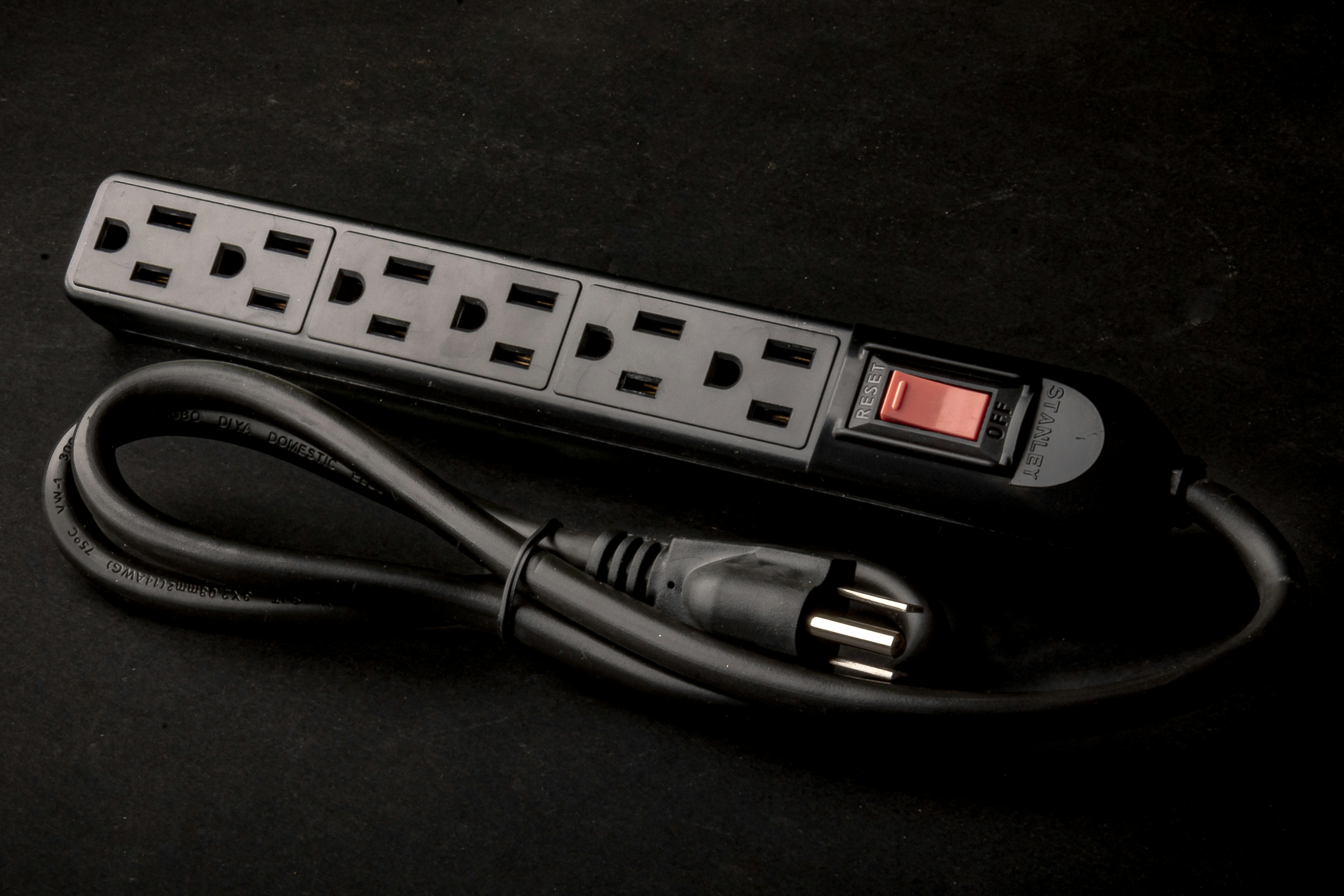 How to Choose the Right Extension Cord: Expert Tips for Safety