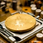 CryptoMiningFirm App 4.0: Providing $8,150 in Daily Profits for BTC, XRP, and DOGE Cloud Mining Users