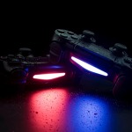 How to Get Value for Money as a Gamer in 2025