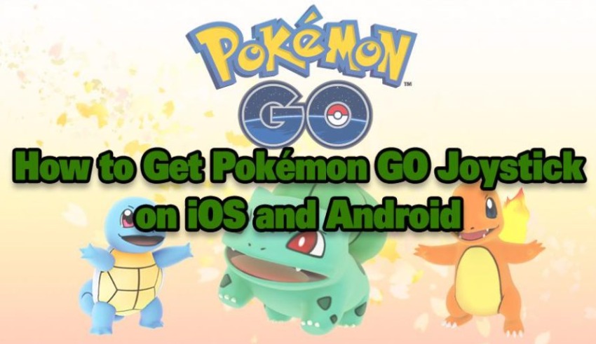 how to get pokemon go on ios and android