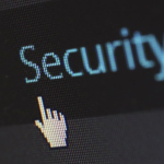 5 Essential Security Practices to Follow When Gambling Online