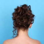 Prom Hairstyles: Looking Your Best for Prom