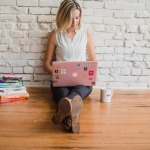 Exploring the TEMU Influencer Program: A New Way for Creators to Earn