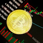 What a Bitcoin Collapse Could Mean for the Broader Market?