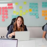 Meeting Minutes vs Notes: Whats the Difference and Which One Do You Need?