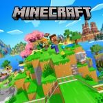 5 Best Minecraft Shaders for 1.21.7