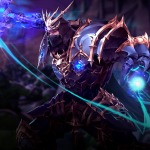 MU Online in 2025: Explore the Classic MMORPG That Never Dies