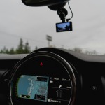 Stay Safer on the Road with Smart Car Cameras