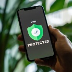 OpenVPN Made Simple: Why This Classic Protocol Still Matters in 2025