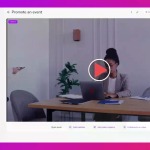 How Interactive Video is Changing Gaming and Esports