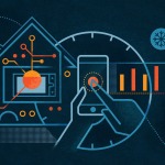 How Smart Home Tech Is Transforming Household Safety in 2025