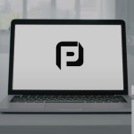 How Planogram Automation Is Shaping the Future of Retail