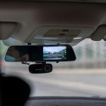 New Dashboard Cameras in 2025: What to Look For and Why They Matter
